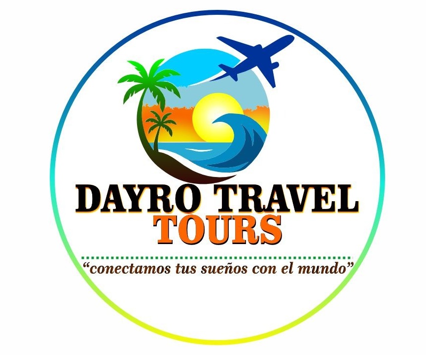 DAYRO TRAVEL
