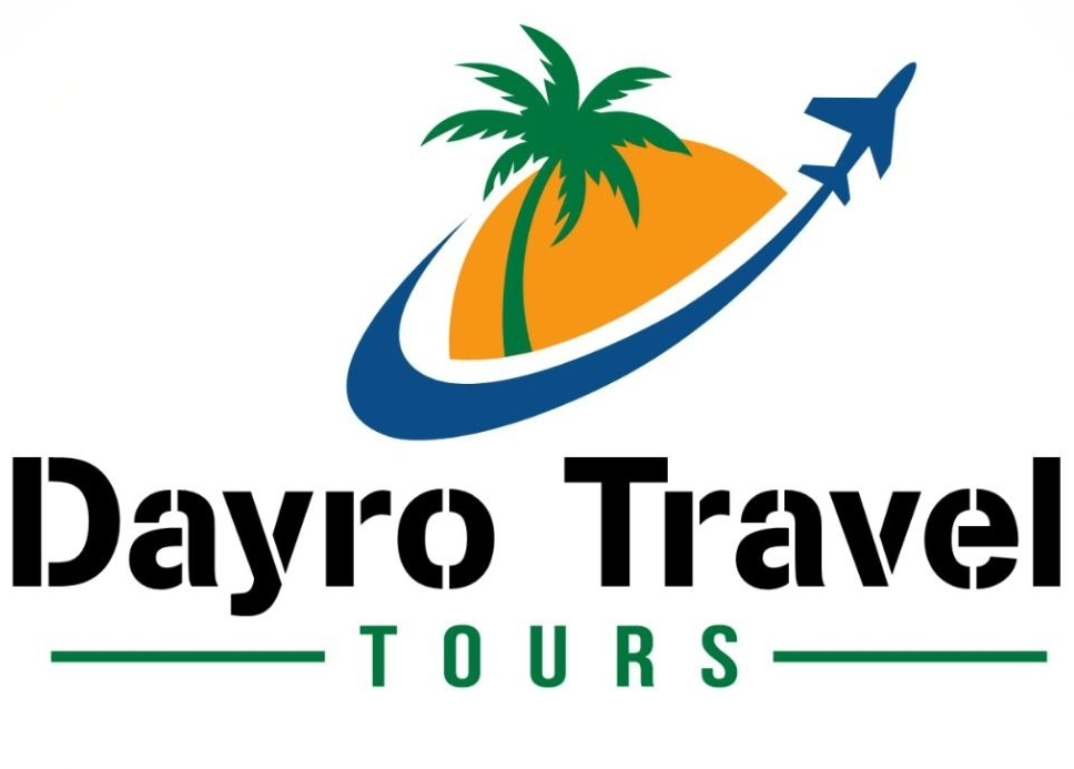 DAYRO TRAVEL